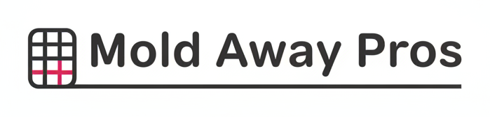 Mold Away Pros logo
